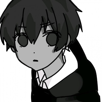 兽设清新风格设计FurryQQ群